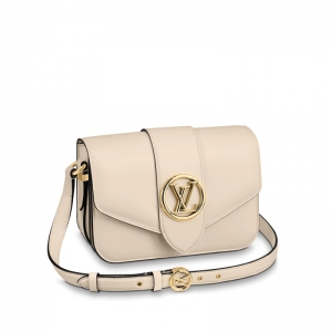 M55950 LV Pont 9 �ִ� LV2020�¿� ĥ��ţƤ���ܴſ�Ů�� ���ɫ