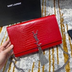 354119 YSLʥ�_�m��(j��ng)����̖(h��o)monogram�D����ʥ�_�m�{�~�y���K��� �tɫ
