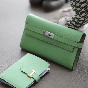 Hermes�X�� ���R��Kelly�X�� ���ֹ�피�EpsomƤ ţ�͹��G