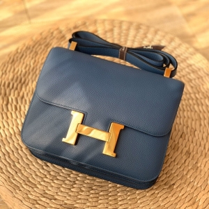 Hermes constanceϵ�� ���R�˿����� ���ֹ�����EpsomСţƤ �ɰؾG