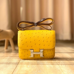Hermes constanceϵ�� ���R�˿����� ���ֹ������r�BƤ ̫�(y��ng)�S