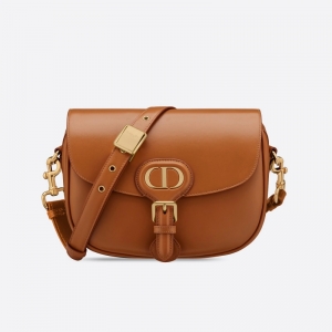 M9319 �ϊW Dior Bobby ��̖�ִ� ����ţƤ�� �ɫ