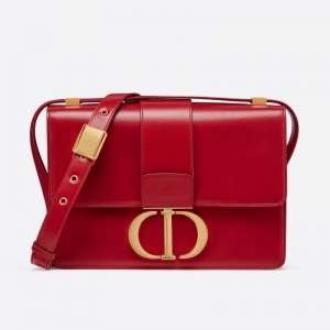 M9203 Dior 30 Montaigne �ִ� �ϊW����� �tɫ����ţƤ��