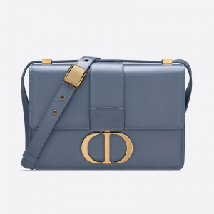 M9203 Dior 30 Montaigne �ִ� �ϊW����� ����{ɫ����ţƤ��