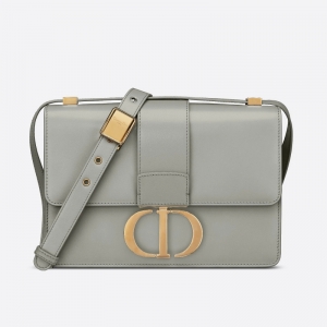 M9203 Dior 30 Montaigne �ִ� �ϊW����� ��ɫ����ţƤ��
