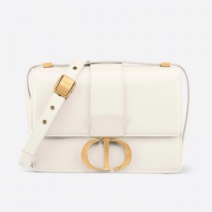 M9203 Dior 30 Montaigne �ִ� �ϊW����� �װ׹���ţƤ��