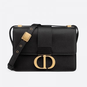 M9203 Dior 30 Montaigne �ִ� �ϊW����� ��ɫ����ţƤ��