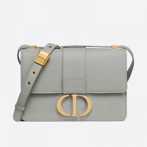 M9203 Dior 30 Montaigne �ִ� �ϊW����� ��ɫ����ţƤ��