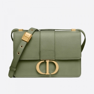 M9203 Dior 30 Montaigne �ִ� �ϊW����� �Gɫ����ţƤ��