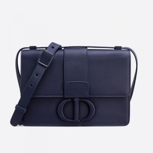 M9203 Dior 30 Montaigne �ִ� �ϊW����� ���{ɫ��������ţƤ��