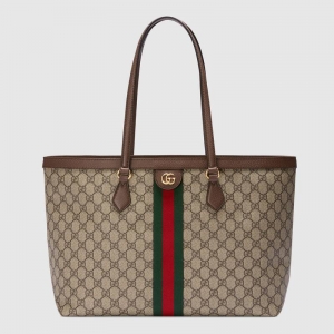 631685 Gucci���Y Ophidiaϵ����̖(h��o)GG���ذ� Gucci�����