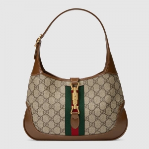 636706 Gucci Jackie 1961ϵ��С̖(h��o)�ִ� GucciŮʿ����μ��