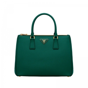 1BA274 Prada�����_ Prada Galleria ��̖�ִ� Prada���ְ� �_��G