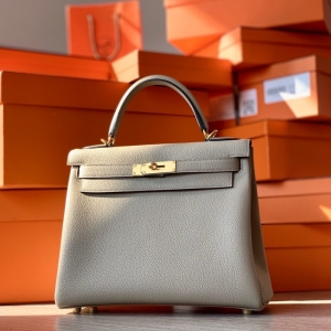 ���R��Hermes Kellyϵ�ЄP���25 togoСţƤ ���ֹ����ư� ���F��