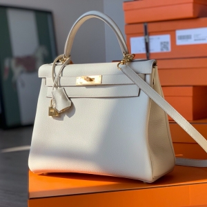 ���R��Hermes Kellyϵ�ЄP���25 togoСţƤ ���ֹ����ư� ������