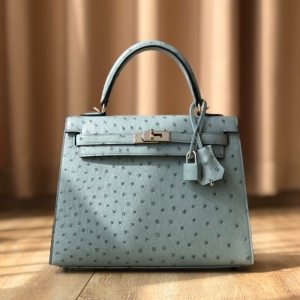 ���R��Hermes Kellyϵ�ЄP���25 �r�BƤ ���ֹ����ư� �����{(l��n)