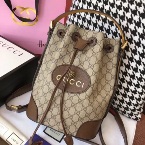 473875 Gucci Neo Vintage �߼����췫������ Gucci�p���