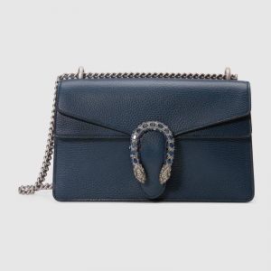 400249 Gucci Dionysusϵ��С̖�米�� Gucci����� �{(l��n)ɫ