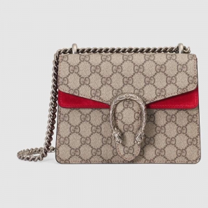 421970 Gucci Dionysusϵ�и߼����췫���米�� Gucci����� �tɫ