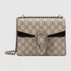 421970 Gucci Dionysusϵ�и߼����췫���米�� Gucci����� ��ɫ