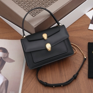 Bvlgari������ Alexander wang x Bvlgari(li��n)��ϵ�������� ��ɫ