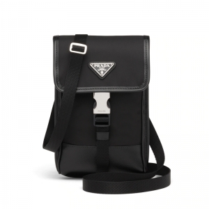 2ZH109 Prada ������Saffiano Ƥ���֙C�� �����_�֙C�� ��ɫ