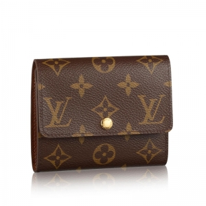 M60402 LV Anais �X�A Monogram �ϻ��������۶̊A LV����X��