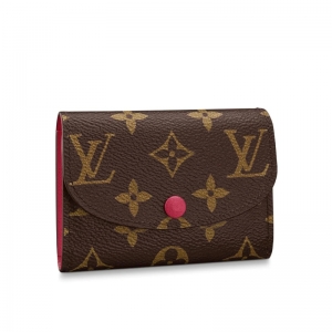 M41939 M62361 LV Rosalie ���X�� LV�پWŮʿ�̿���X�A õ�t