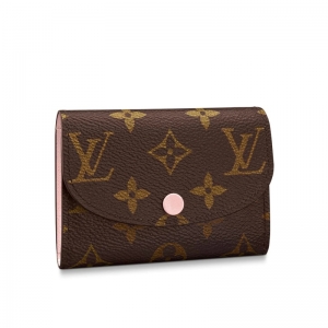 M62361 LV Rosalie ���X�� LV�پWŮʿ�̿���X�A ��ɫ