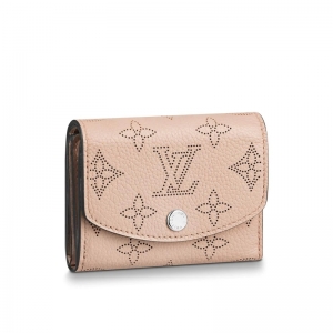 M67499 LV IRIS XS �X�A LV�X��Ůʿ���۶̊A ��ɫ