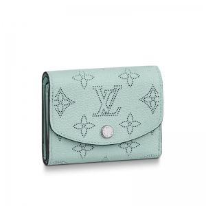 M69033 LV IRIS XS �X�A LV�X��Ůʿ���۶̊A �{ɫ