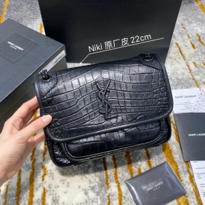 533037 YSLʥ�_�mŮ�� Niki baby ����͹��{�~�yŮ�� �̰�ɫ