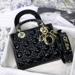 M0538 �ϊWLady Dior My ABCDior �ִ� ��Ƥ�ٸ�y ��ɫ