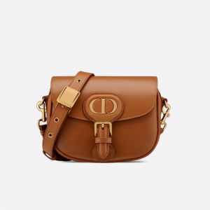 M9317 �ϊW Dior Bobby С̖�ִ� ����ţƤ�� �ɫ