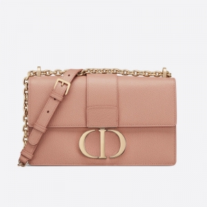M9208 Dior 30 Montaigne 朗l�� ����ţƤ�� ��ɫ