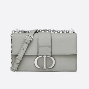 M9208 Dior 30 Montaigne 朗l�� �ϊW���� ����ţƤ�� ��ɫ
