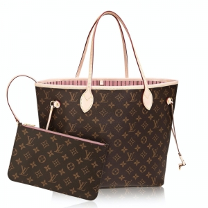 M50366 LV NEVERFULL ��̖(h��o)�ִ� LVُ�����ĸ��