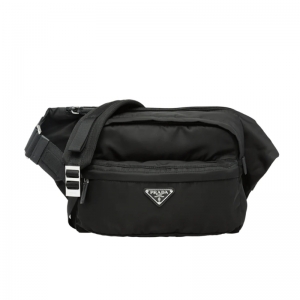 2VH038 Prada�а� �����_��� �M�ڿ��� �����_�]��� ��ɫ