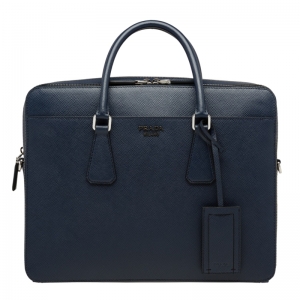 2VE366 PRADA�а� �̄�(w��)��ʿ���İ������ Prada���İ� ��ɫ