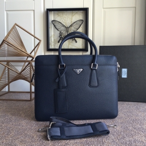 2VE366 Prada�����_(d��)�а� Prada��ʿ���İ� �����_(d��)��֦�y����� �{(l��n)ɫ