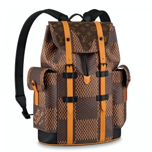 N40358 LV CHRISTOPHER С̖�p��� Nigo��LV����