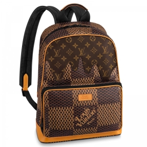 N40380 LV CAMPUS �p��� Nigo��LV�p�米��