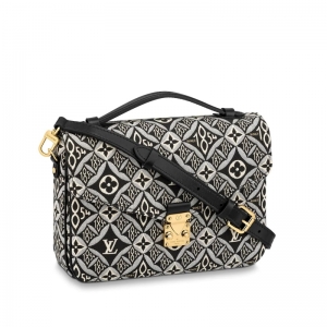 M57272 LV POCHETTE METIS ��̖(h��o)�ִ� LV1854ϵ���]��� ��ɫ
