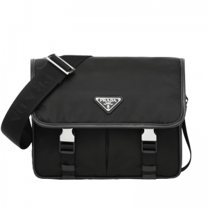 2VD769 Prada�����_�����]��� �����_�پW(w��ng)�а� ��ɫ