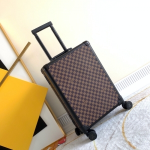 LV������ LOUIS VUITTON·������2019�¿�20��ǙC(j��)�� ���ȸ�