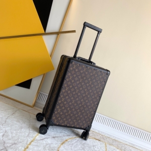 LV������ LOUIS VUITTON·������2019�¿�20��ǙC(j��)�� �ϻ�