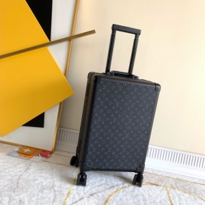 LV������ LOUIS VUITTON·������2019�¿�20��ǙC(j��)�� �ڻ�