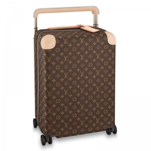 M23203 LV Monogram Horizon ��݆55�������U�� �ϻ�