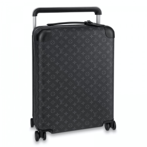 M23002 LV Monogram Eclipse Horizon ��݆55�������U�� �ڻ�