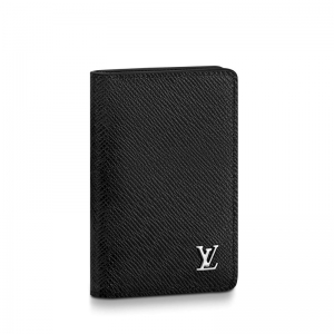 M30283 LV�ڴ��X�A Taiga Ƥ�￨�A LV�o�ՊA